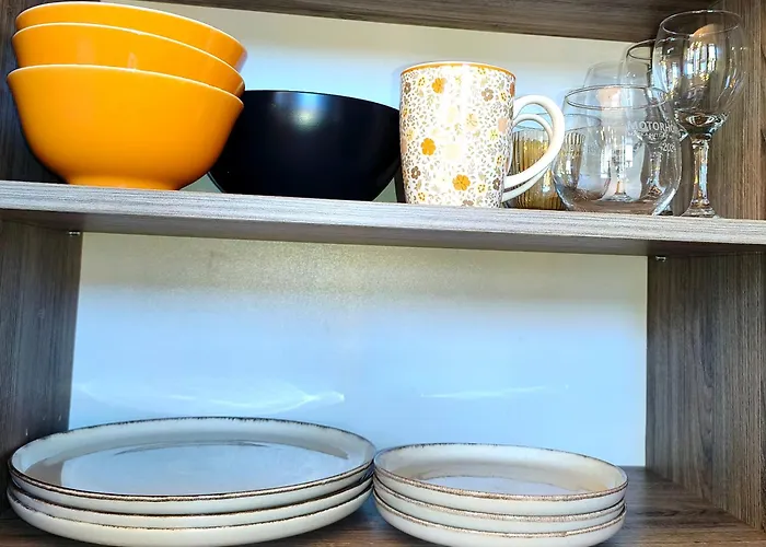 Near Telliskivi Creative With Free Parking