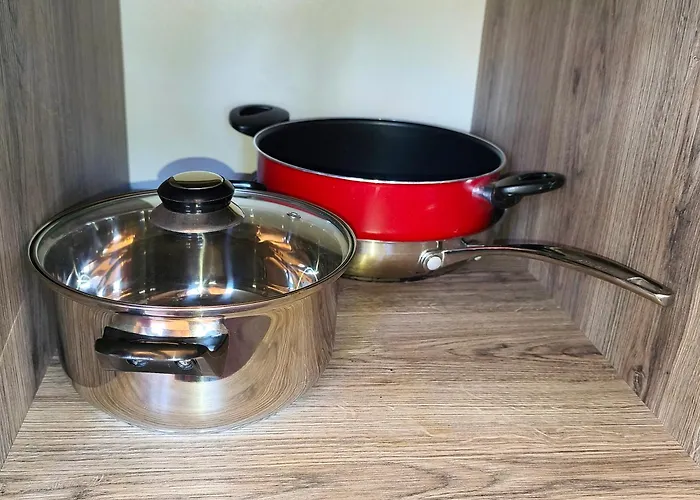 Near Telliskivi Creative With Free Parking