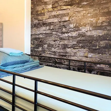 Near Telliskivi Creative With Free Parking Talin